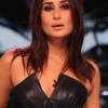 Check out Kareena Kapoor, Geeta Kapoor, Nia Sharma, Ravi Dubey, Karan ...