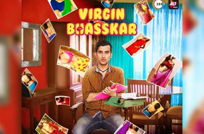 After the resounding success of the first season, ALTBalaji and ZEE5 to