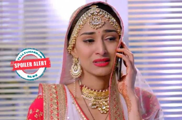 Kasauti zindagi ki 23rd march 2021 full discount episode