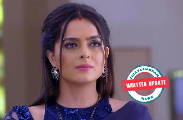 Kundali Bhagya 4th February 2020 Written Update: Sherlyn is back