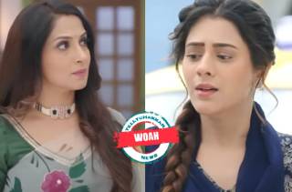 Kundali Bhagya: Shrishti confesses the truth in front of Preeta to