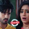 yeh hai chahatein 14 september 2021 full episode