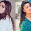 Avneet Kaur and Alia Bhatt look SIMILAR!