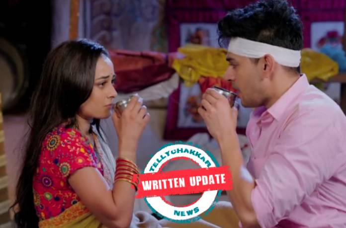 saath nibhana saathiya episodes