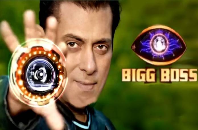 Bigg Boss 14, 27th November 2020, Written Update