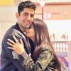 Must Check: Divya Agarwal's unseen ROMANTIC photos with boyfriend Varun