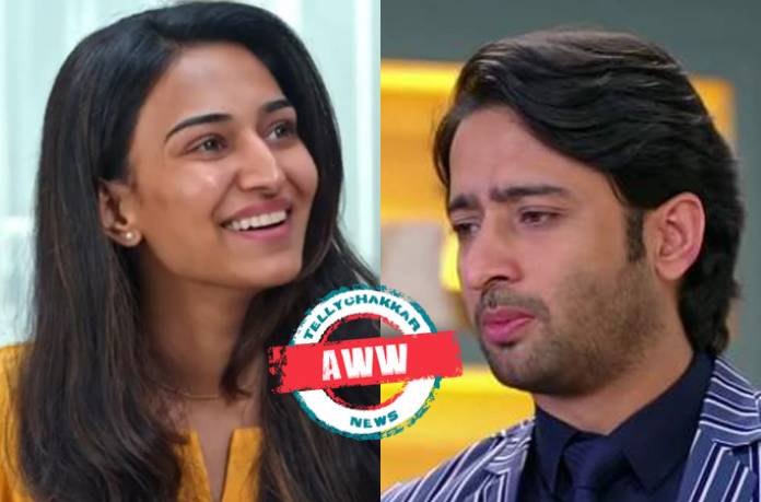 kuch rang pyar ke aise bhi gossip news