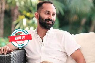 Charges+filed+against+Fahadh+Faasil%26%238217%3Bs+Painkili+unit+for+shooting+at+Angamaly+Taluk+hospital+in+Kerala