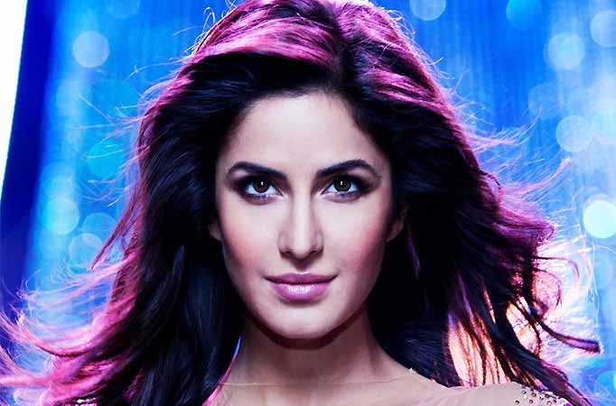 10 unknown interesting facts about Katrina Kaif