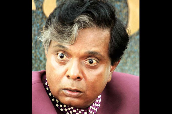 Bollywood Mourns Loss Of Its Fine Villain Sadashiv Amrapurkar