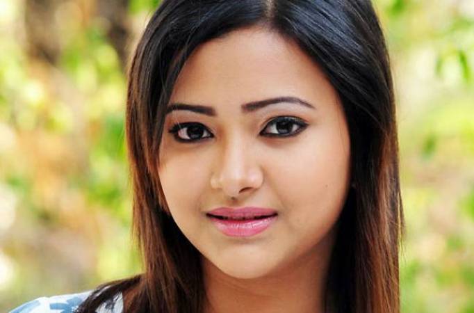 Shweta Basu Prasad’s OPEN LETTER to the media