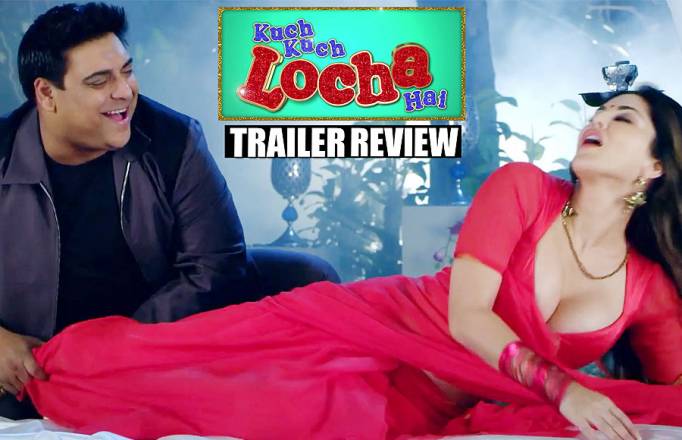 kuch kuch locha hai movie youtube