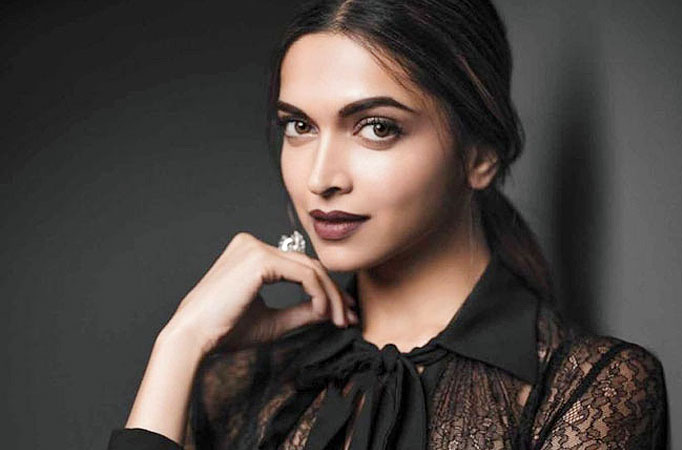 Worth taking all the risk: Deepika on 'xXx...' success