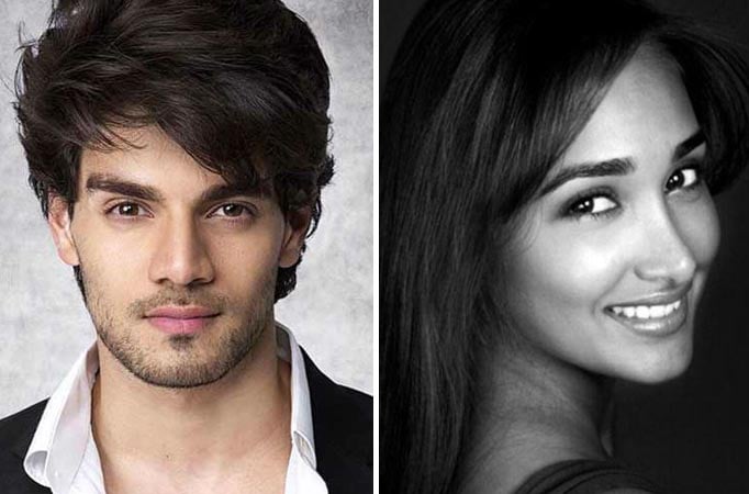 Sooraj Pancholi faces 10 years in jail in Jiah Khan suicide case