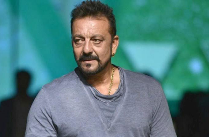 After the super success of Sanju, an autobiography on Sanjay Dutt