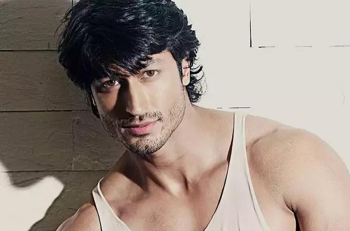 Vidyut Jammwal's 'Commando 3' to release on November 29