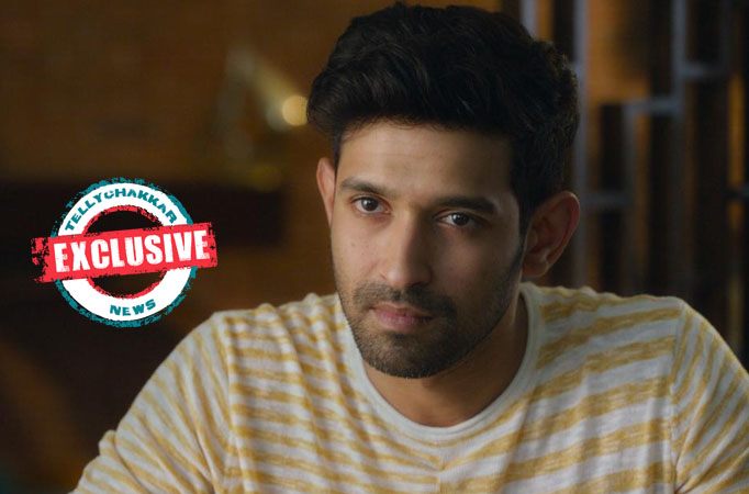 Will Vikrant Massey be a part of Mirzapur Season 2?