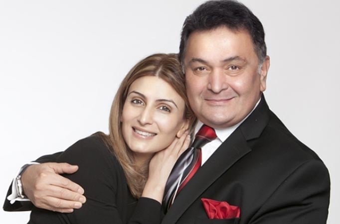 will-riddhima-kapoor-be-able-to-attend-rishi-kapoor-s-funeral-amid