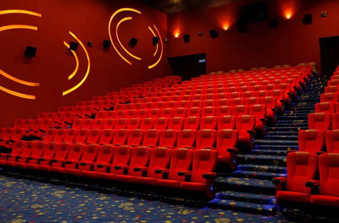 multiplex-body-unhappy-with-govt-decision-to-keep-theatres-shut-amid