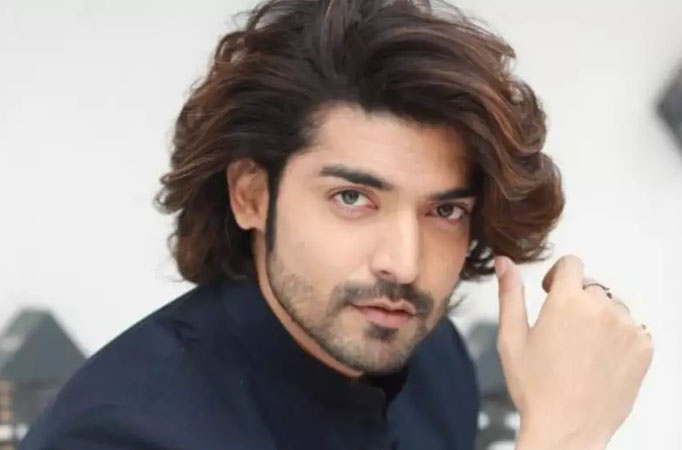 Gurmeet Choudhary suffers back injury on set of new film