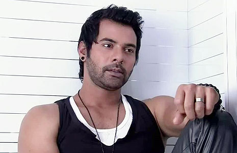 How Well Do You Know Shabir Rockstar Ahluwalia Tellychakkar Com