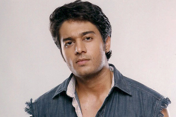 gaurav khanna in jeevan saathi