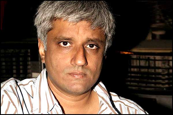 Vikram Bhatt's Hindi Picture