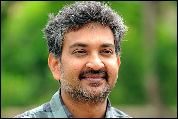 In conversation with Makkhi (Eega) director S S Rajamouli