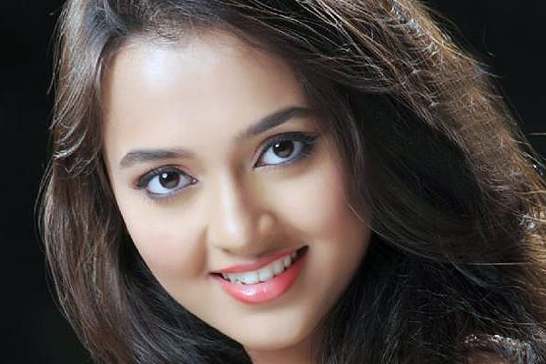 I gave 20 takes for my first shot in 26-12: Tejasvi Welingker