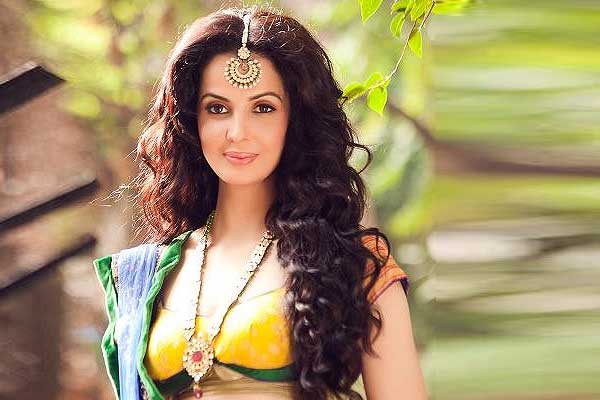 Rukhsar Rehman Goes Through A Personal Loss With Her Father Passing Away