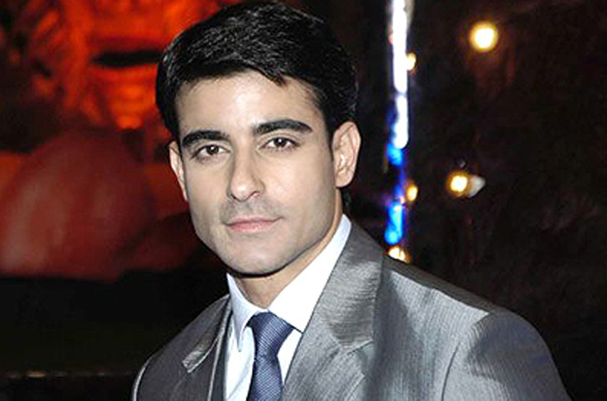 Gautam Rode to attend a special interactive meet with fans in UK