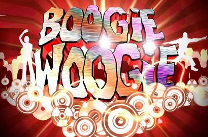 Boogie Woogie all set to return on Sony TV