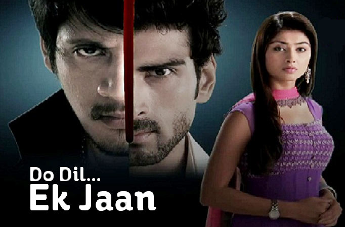 Life OK's Do Dil Ek Jaan completes 100 episodes