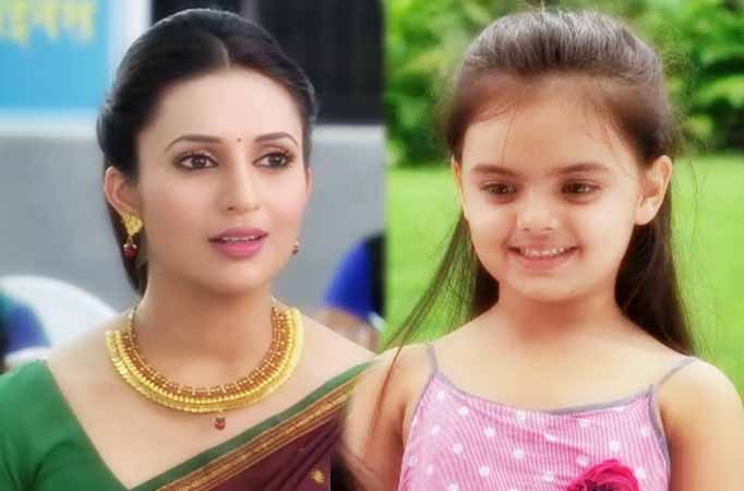 yeh hai mohabbatein star plus watch online