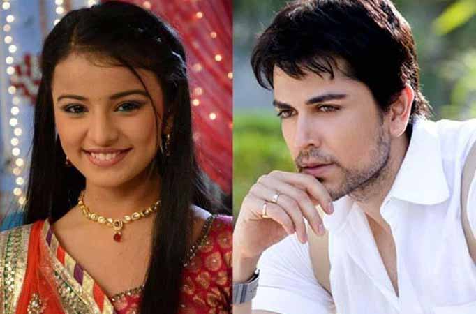 Drama in Kabir and Rachana's lives as their 