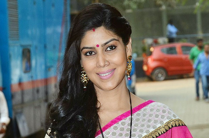 Sakshi Tanwar, Itna Karo Na Mujhe Pyar, Sony TV, Pallavi Kulkarni, Ronit Ro...