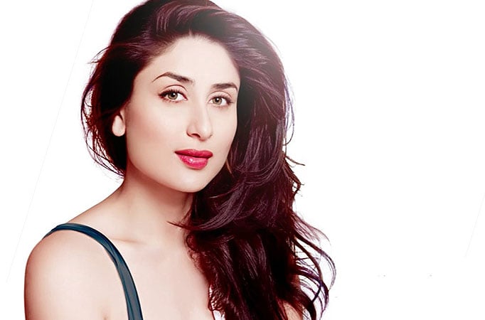 Kareena Kapoor turns down 'Nach Baliye 7'?