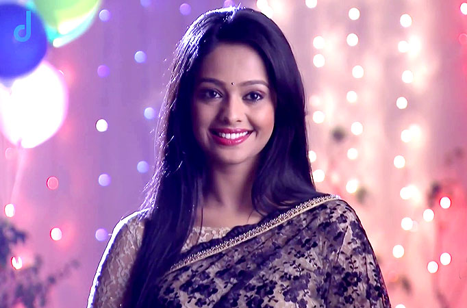 satrangi sasural written update