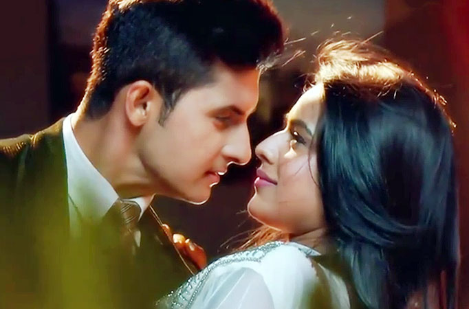 Goons to attack Roshni and Sid in Zee TV's Jamai Raja