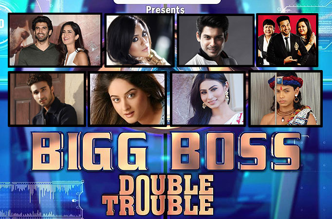 bigg boss season 9 finale