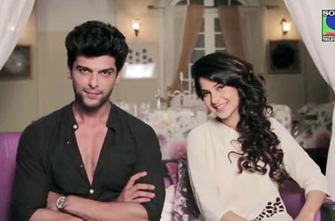 arjun-and-maya-to-get-engaged-in-beyhadh