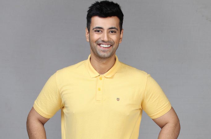 Mangalam Dangalam Has Left Scope For Season 2 Karanvir Sharma