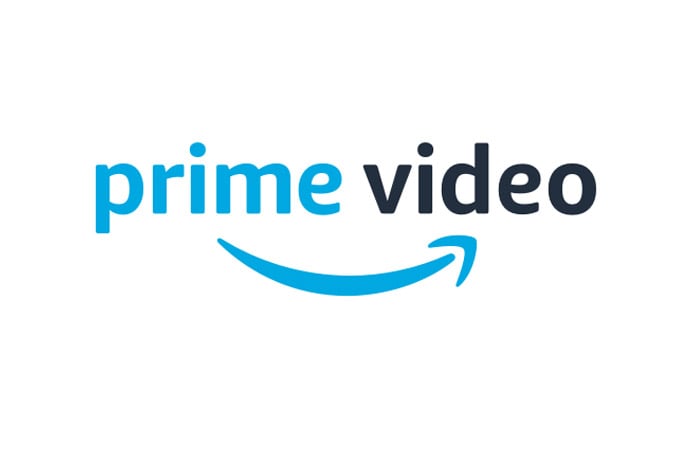 prime video after