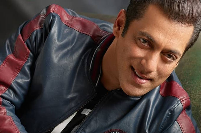 Bigg Boss 13s Salman Khan Promises A ‘super Tedha Twist Check The Promo