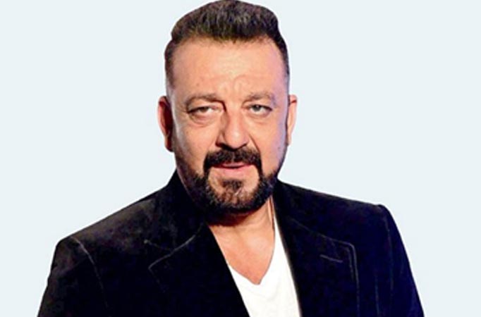 Sanjay Dutt to make a fiction debut on Indian TV with Star Bharat’s new ...