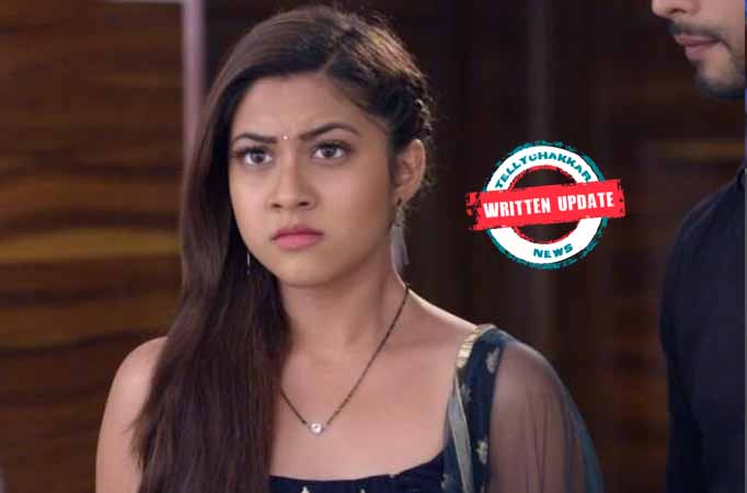 Tujhse Hai Raabta: Kalyani vows to get Swara and Malhar closer