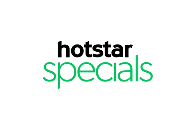 Hotstar Specials brightens up your Diwali with Exclusive, Digital-First ...