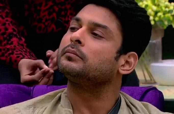 Bigg Boss 13: Sidharth Shukla’s friend slams Paras Chhabra; says