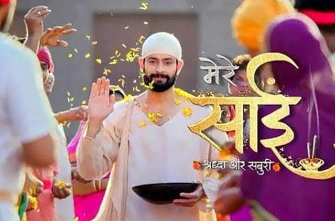 Sony TV’s Mere Sai to showcase yet another interesting tale