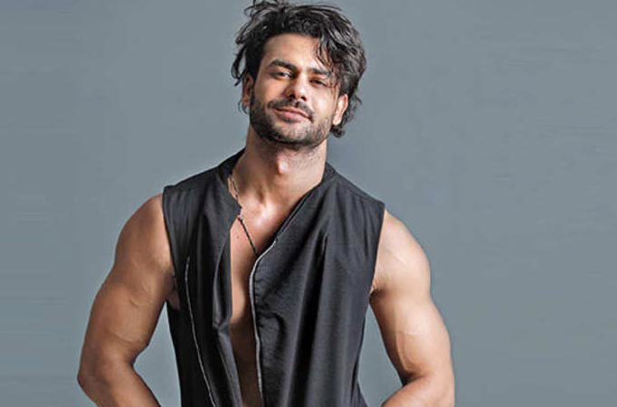 Bigg Boss 13: Vishal Aaditya Singh to enter the show?